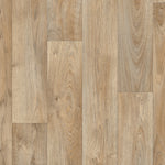 Load image into Gallery viewer, Colossal Tex Vinyl Flooring
