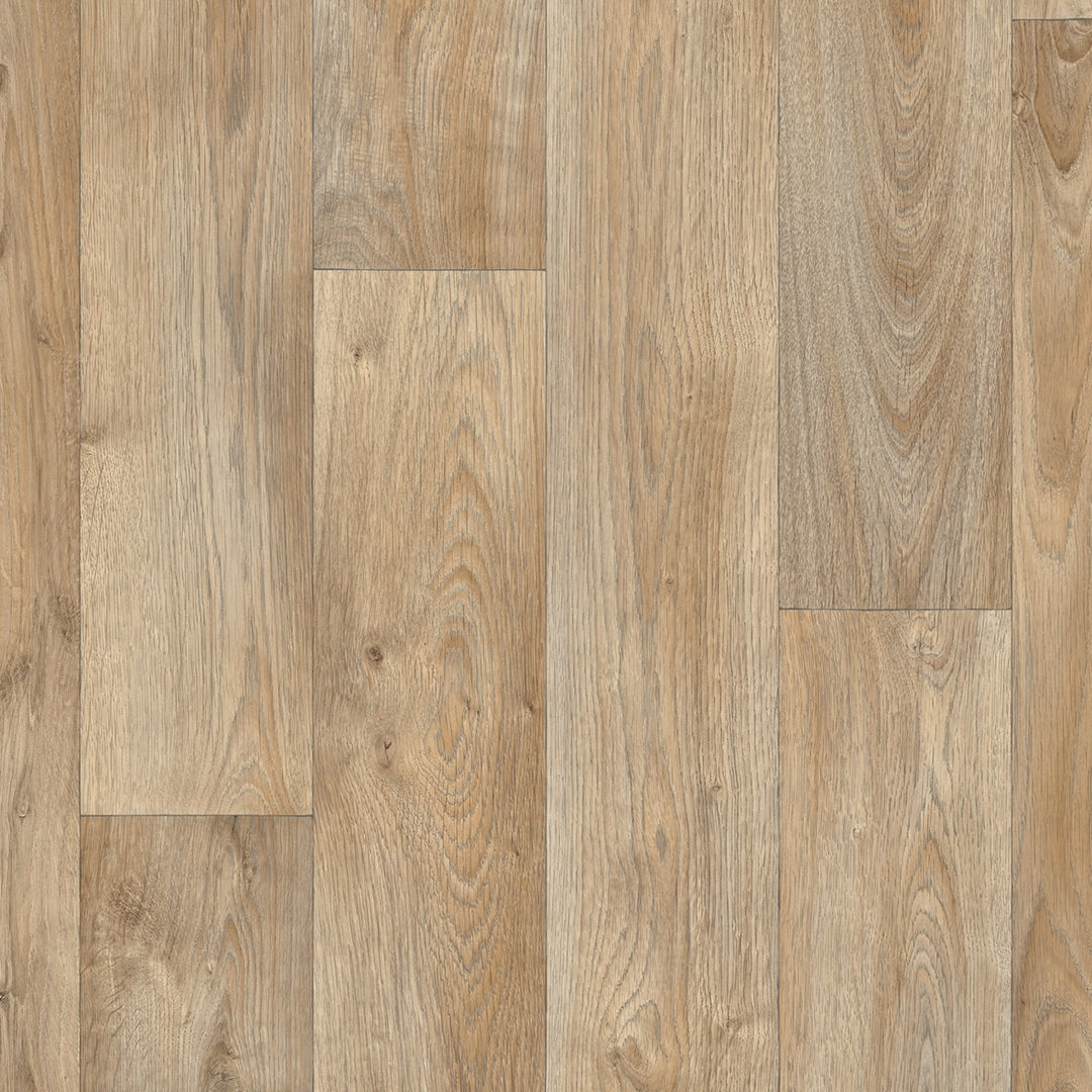 Colossal Tex Vinyl Flooring