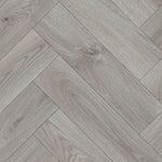 Load image into Gallery viewer, Colossal Tex Vinyl Flooring