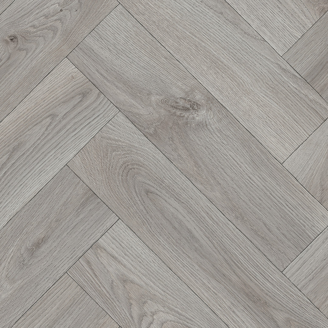 Colossal Tex Vinyl Flooring