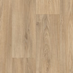 Load image into Gallery viewer, Colossal Tex Vinyl Flooring