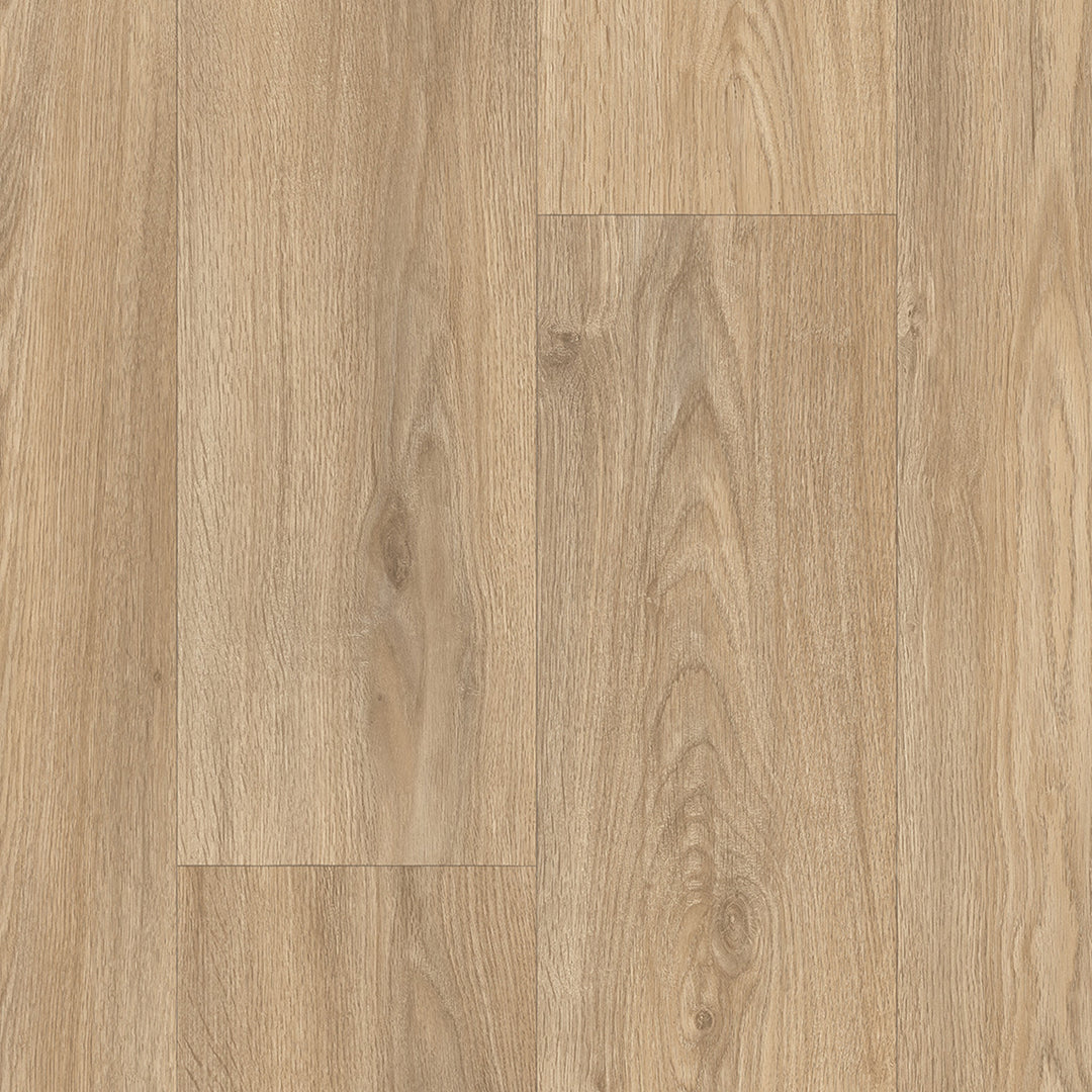 Colossal Tex Vinyl Flooring