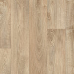 Load image into Gallery viewer, Colossal Tex Vinyl Flooring