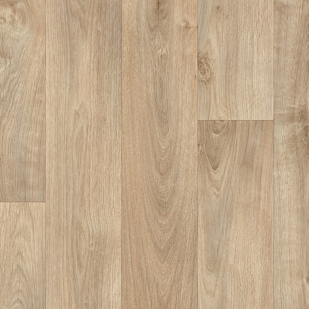 Colossal Tex Vinyl Flooring