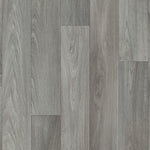 Load image into Gallery viewer, Colossal Tex Vinyl Flooring