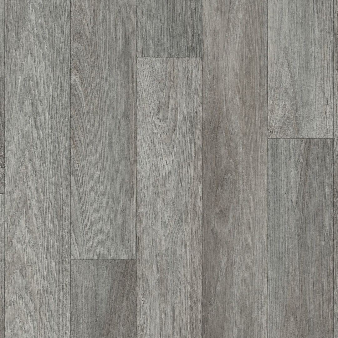 Colossal Tex Vinyl Flooring