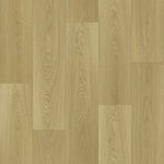 Load image into Gallery viewer, Contract Design Plus Vinyl Flooring
