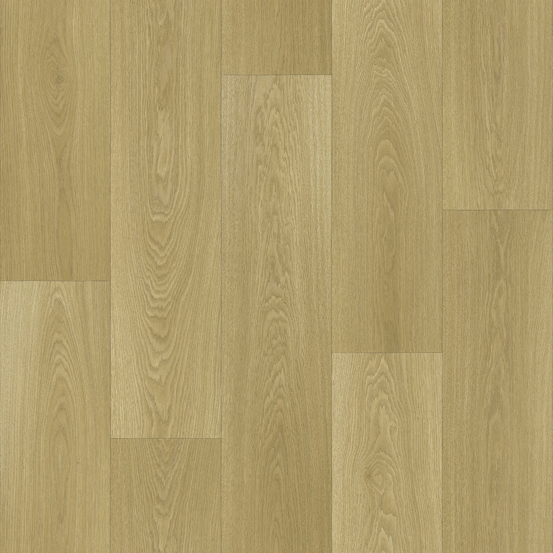 Contract Design Plus Vinyl Flooring