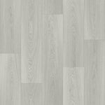 Load image into Gallery viewer, Contract Design Plus Vinyl Flooring