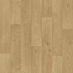 Load image into Gallery viewer, Contract Design Plus Vinyl Flooring
