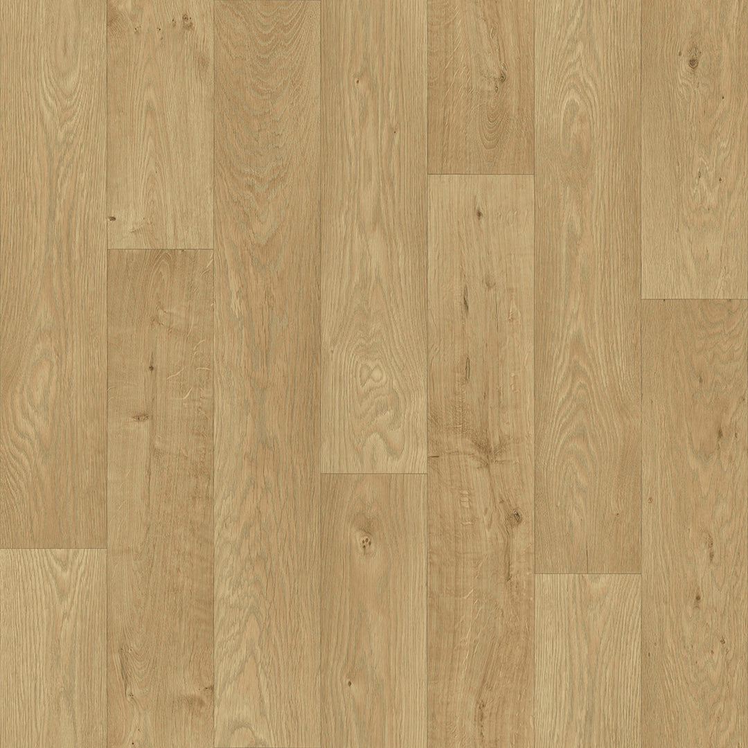 Contract Design Plus Vinyl Flooring