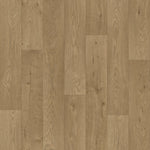 Load image into Gallery viewer, Contract Design Plus Vinyl Flooring