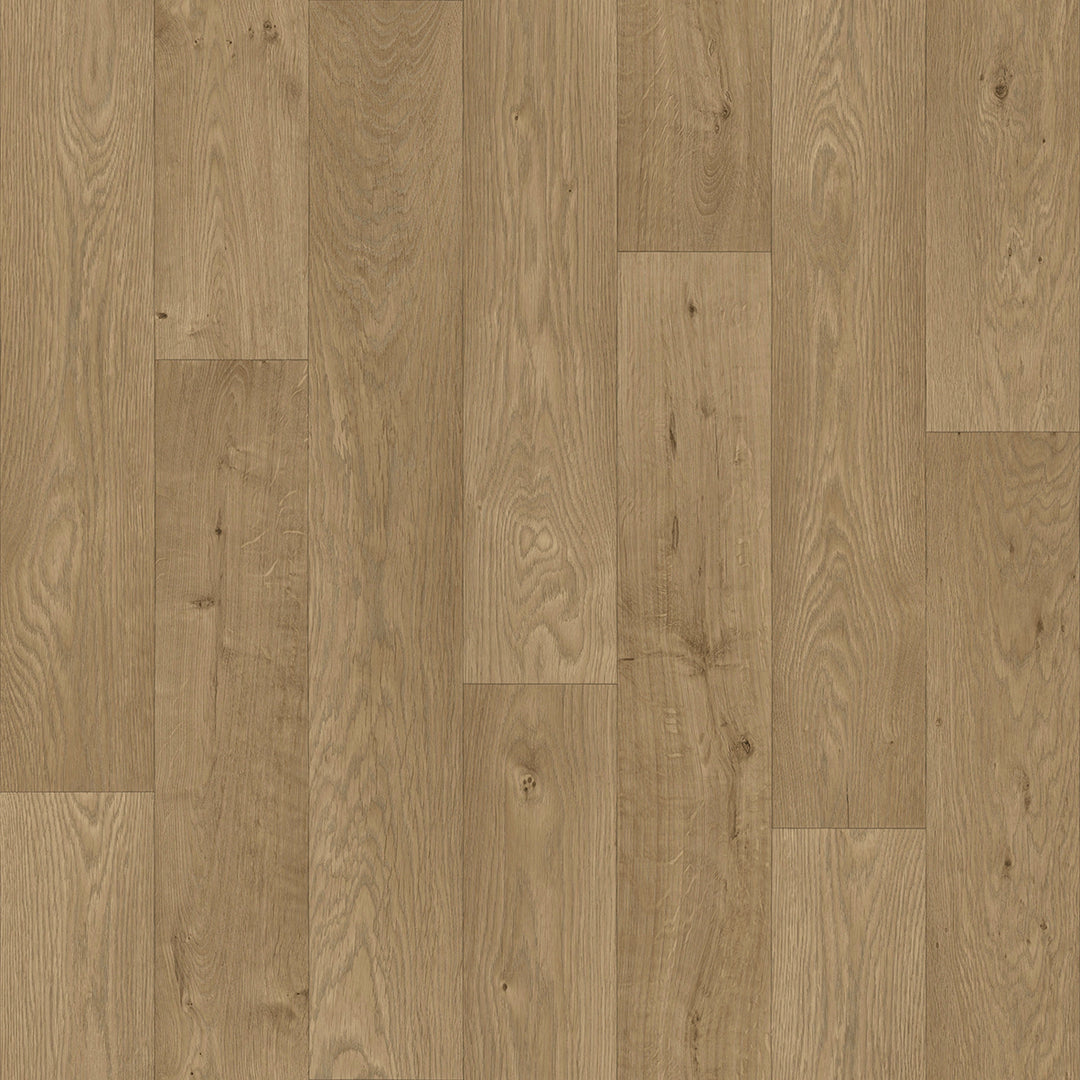 Contract Design Plus Vinyl Flooring