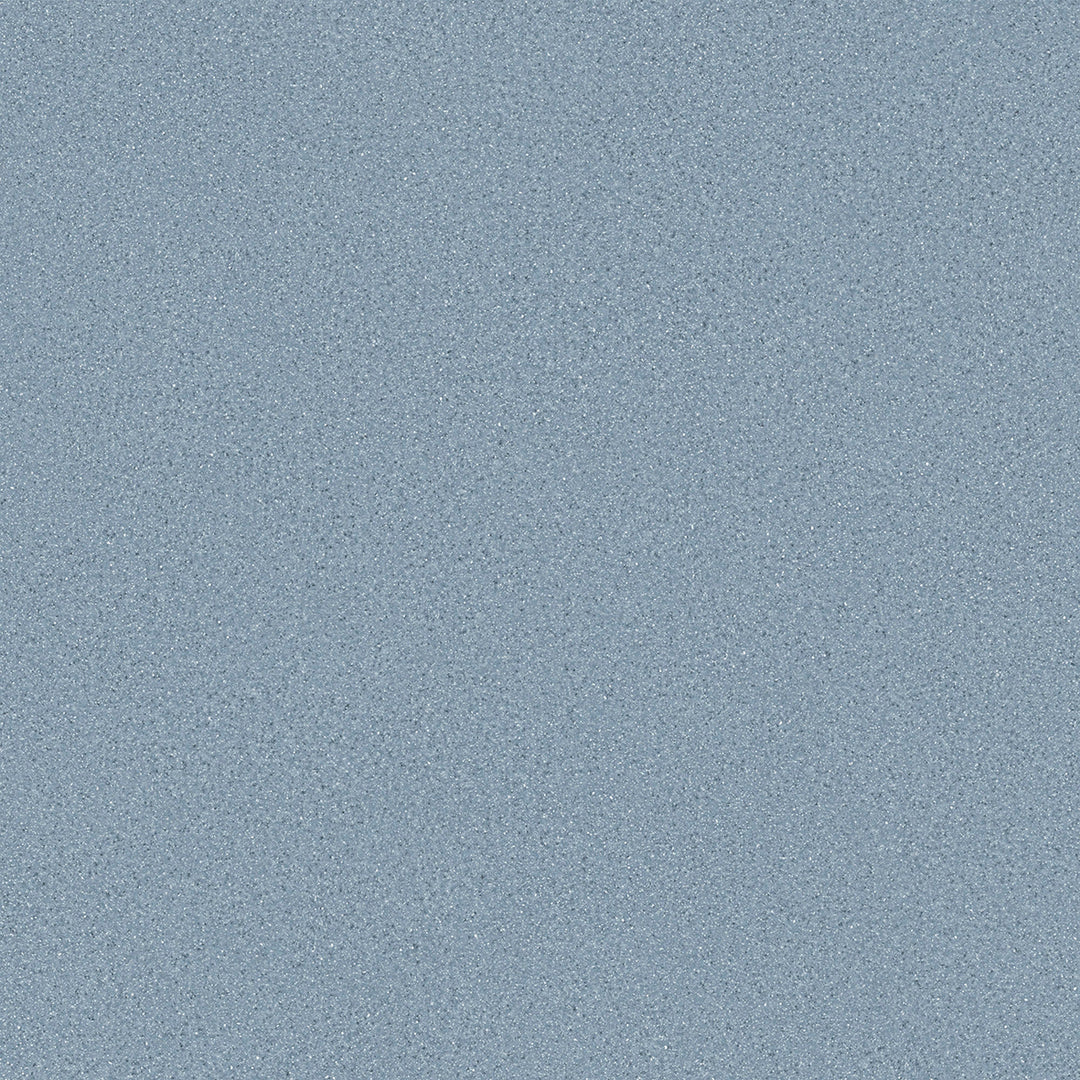 Contract Design Plus Vinyl Flooring