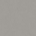 Load image into Gallery viewer, Contract Design Plus Vinyl Flooring