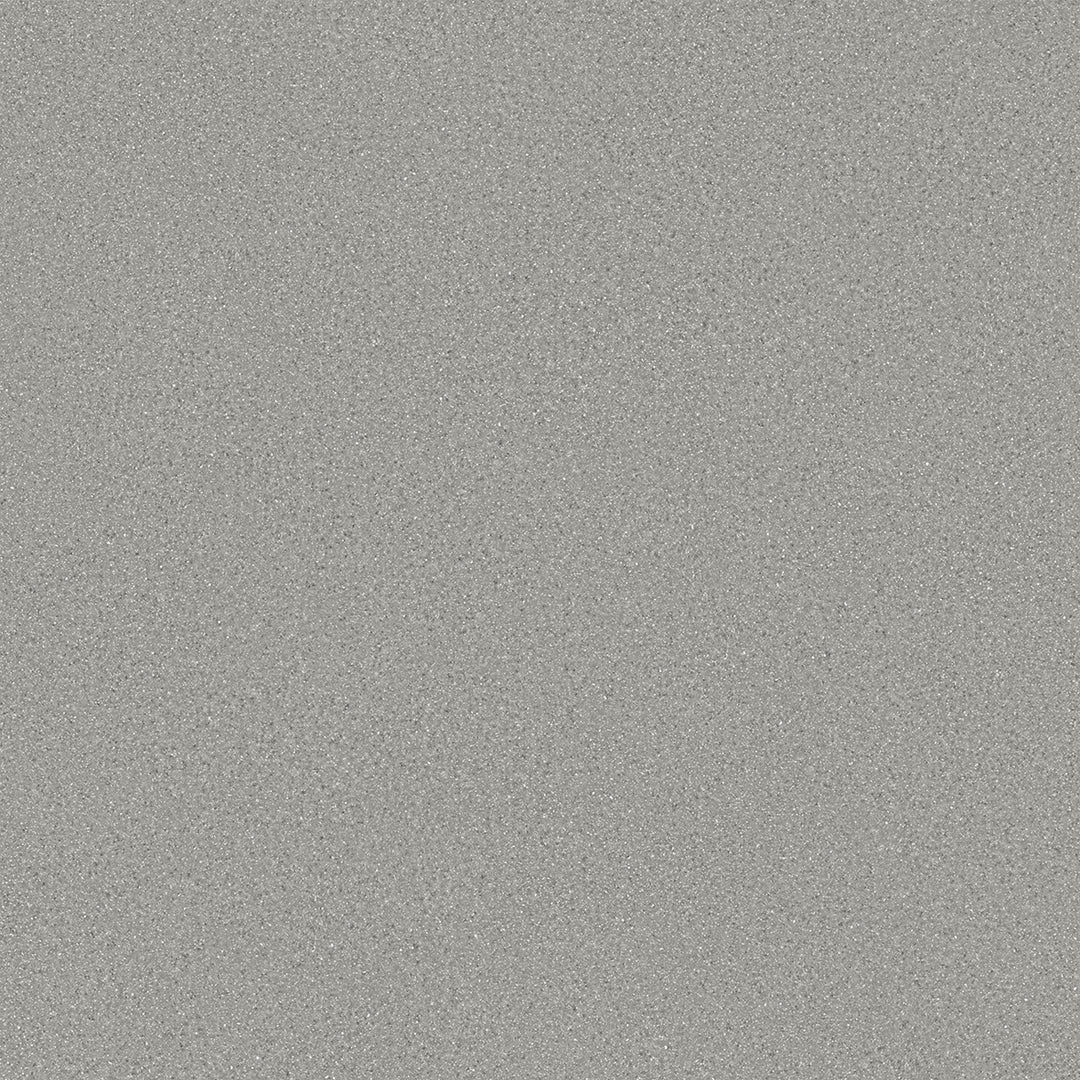 Contract Design Plus Vinyl Flooring