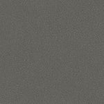 Load image into Gallery viewer, Contract Design Plus Vinyl Flooring