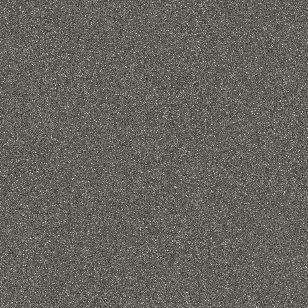 Contract Design Plus Vinyl Flooring