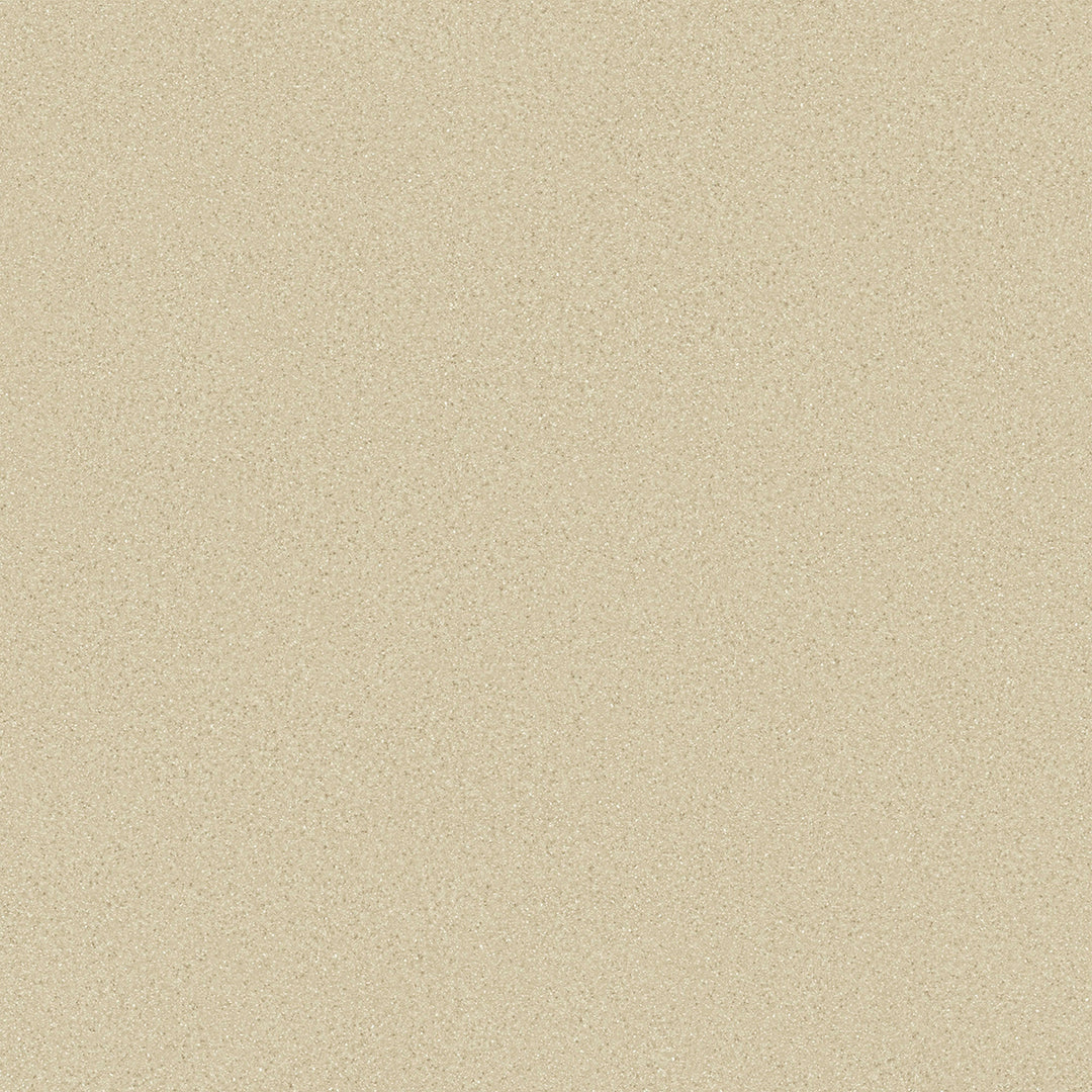 Contract Design Plus Vinyl Flooring