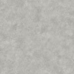 Load image into Gallery viewer, Contract Design Plus Vinyl Flooring