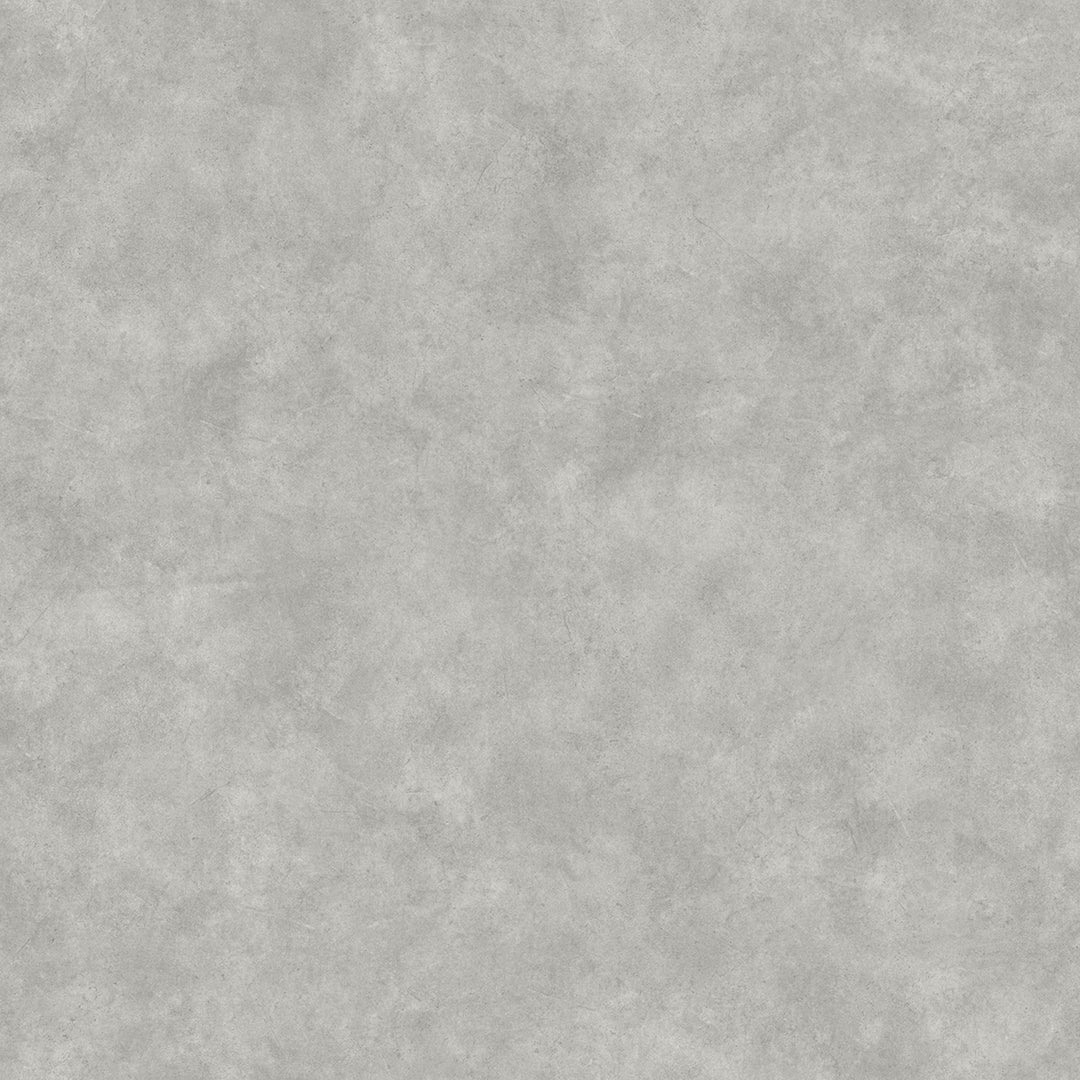 Contract Design Plus Vinyl Flooring