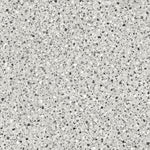 Load image into Gallery viewer, Contract Design Plus Vinyl Flooring