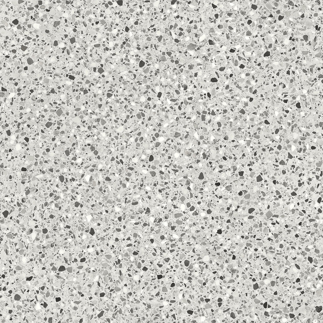 Contract Design Plus Vinyl Flooring