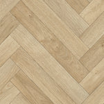 Load image into Gallery viewer, Lasso Vinyl Flooring