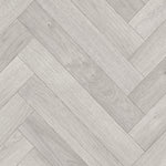 Load image into Gallery viewer, Lasso Vinyl Flooring