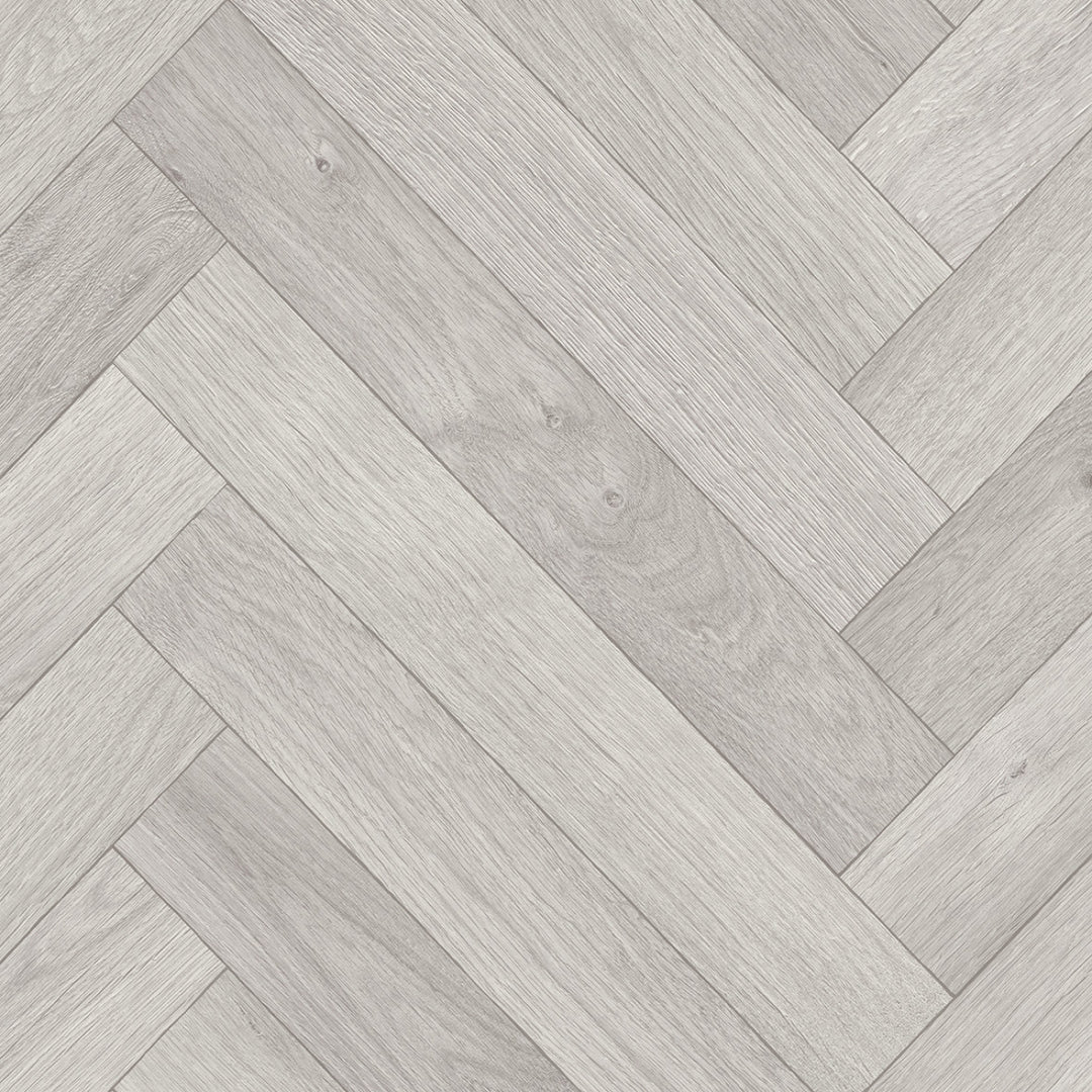 Lasso Vinyl Flooring