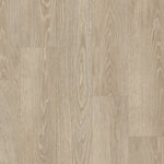 Load image into Gallery viewer, Lasso Vinyl Flooring
