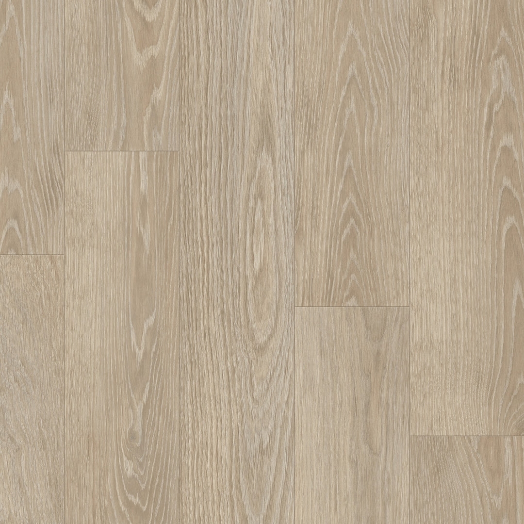 Lasso Vinyl Flooring