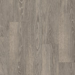 Load image into Gallery viewer, Lasso Vinyl Flooring