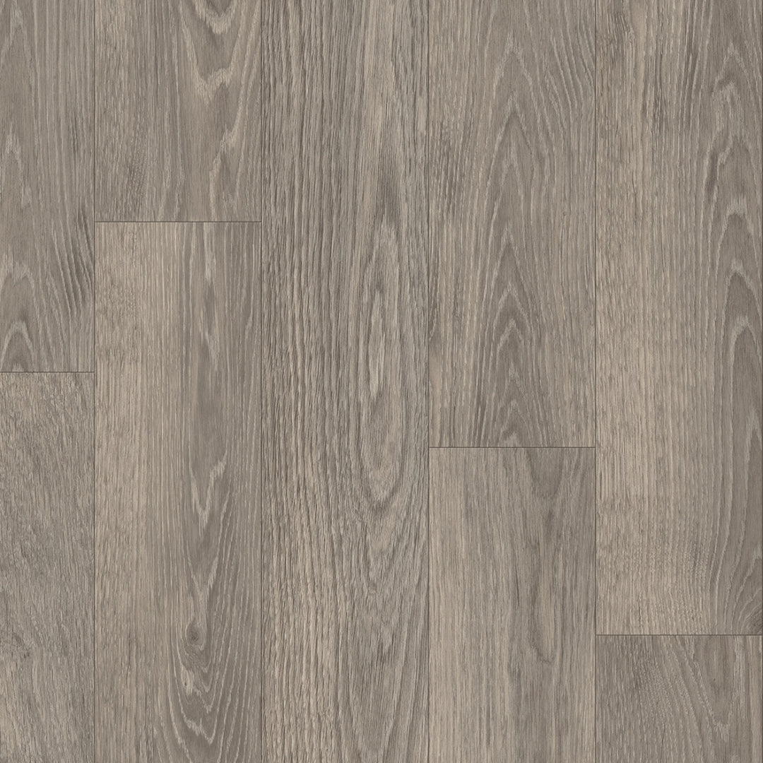 Lasso Vinyl Flooring