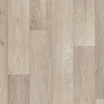 Load image into Gallery viewer, Lasso Vinyl Flooring