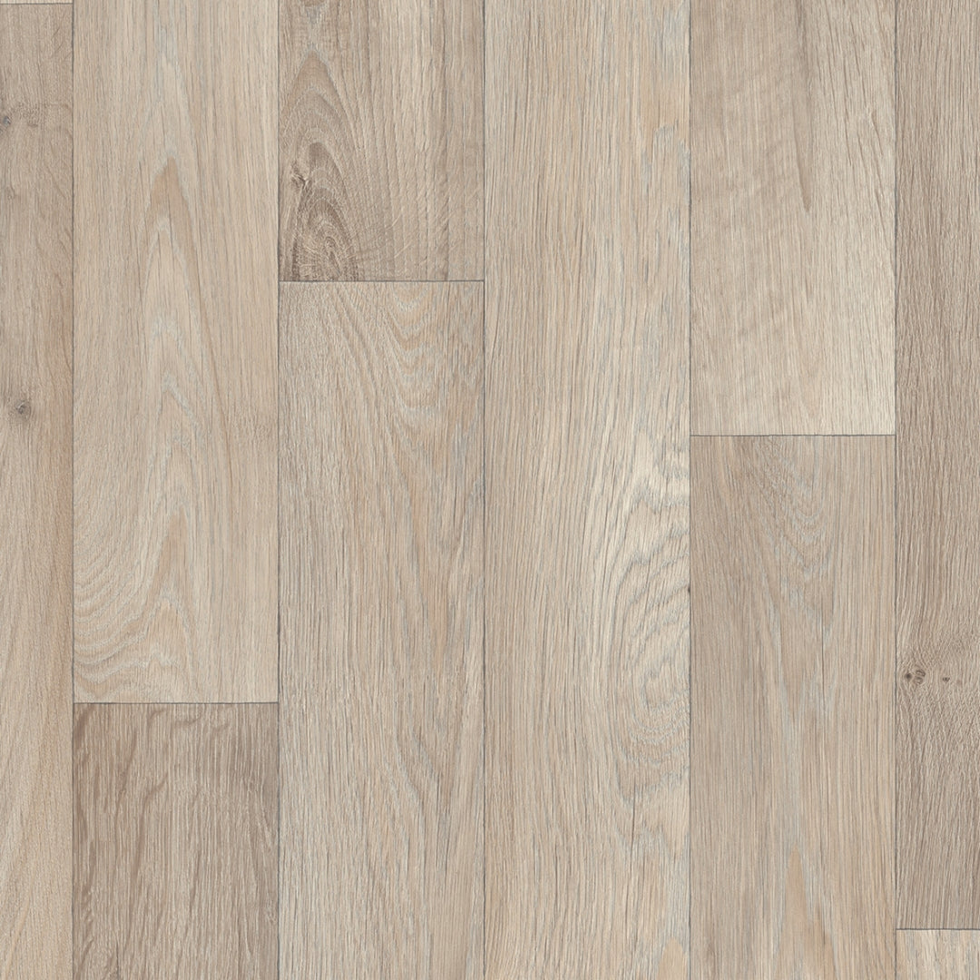 Lasso Vinyl Flooring