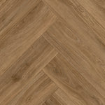 Load image into Gallery viewer, Lasso Vinyl Flooring