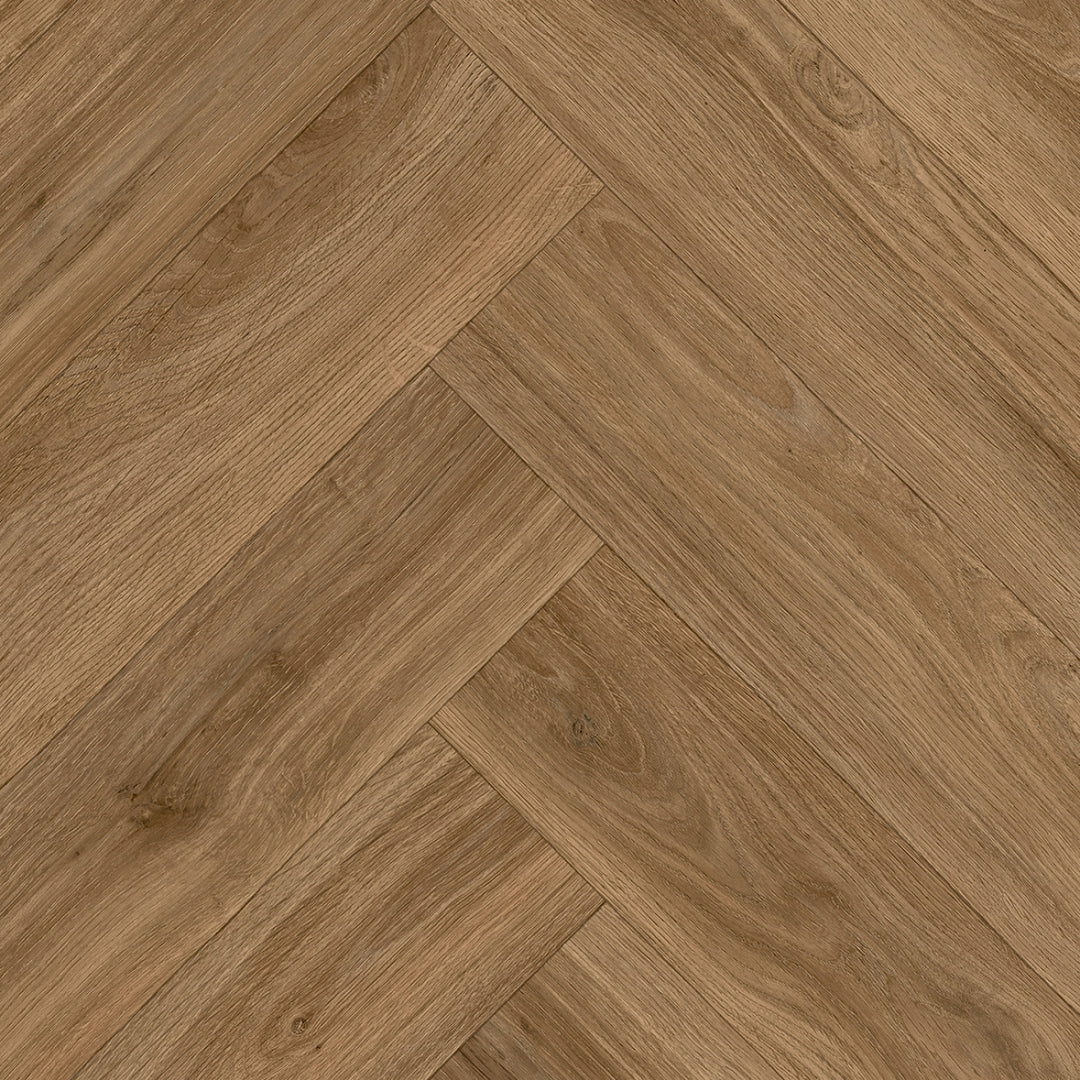 Lasso Vinyl Flooring
