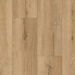 Load image into Gallery viewer, Lasso Vinyl Flooring