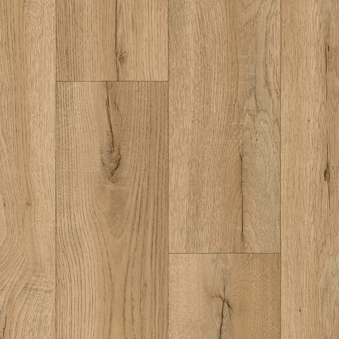 Lasso Vinyl Flooring