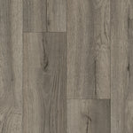 Load image into Gallery viewer, Lasso Vinyl Flooring