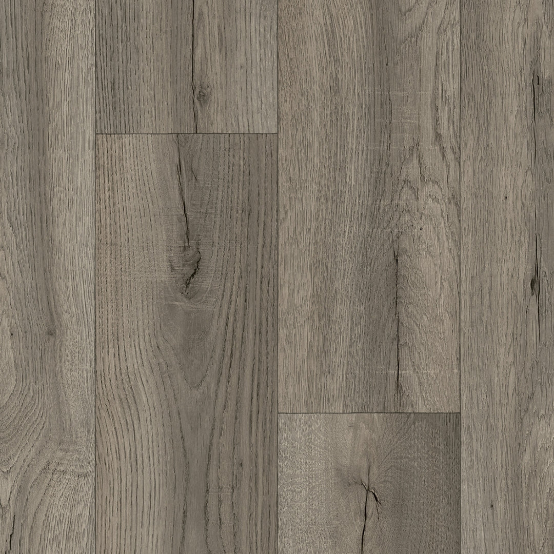 Lasso Vinyl Flooring