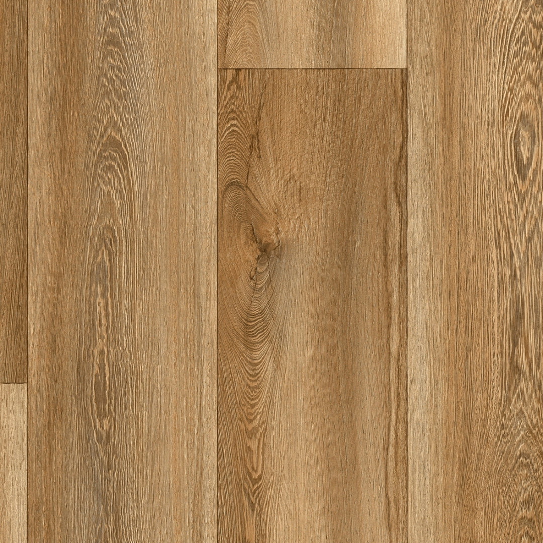 Lasso Vinyl Flooring