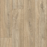 Load image into Gallery viewer, Lasso Vinyl Flooring