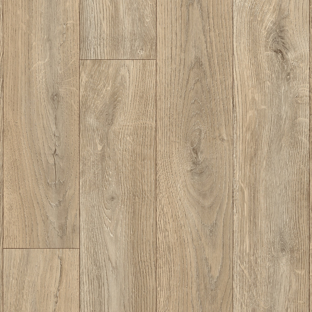 Lasso Vinyl Flooring