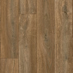 Load image into Gallery viewer, Lasso Vinyl Flooring