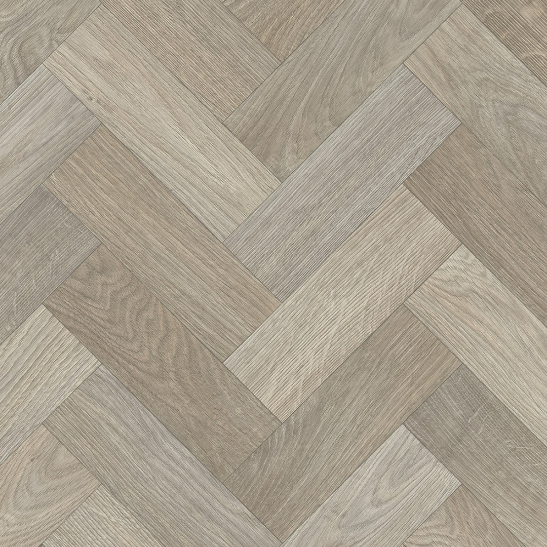 Lasso Vinyl Flooring