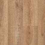 Load image into Gallery viewer, Lasso Vinyl Flooring