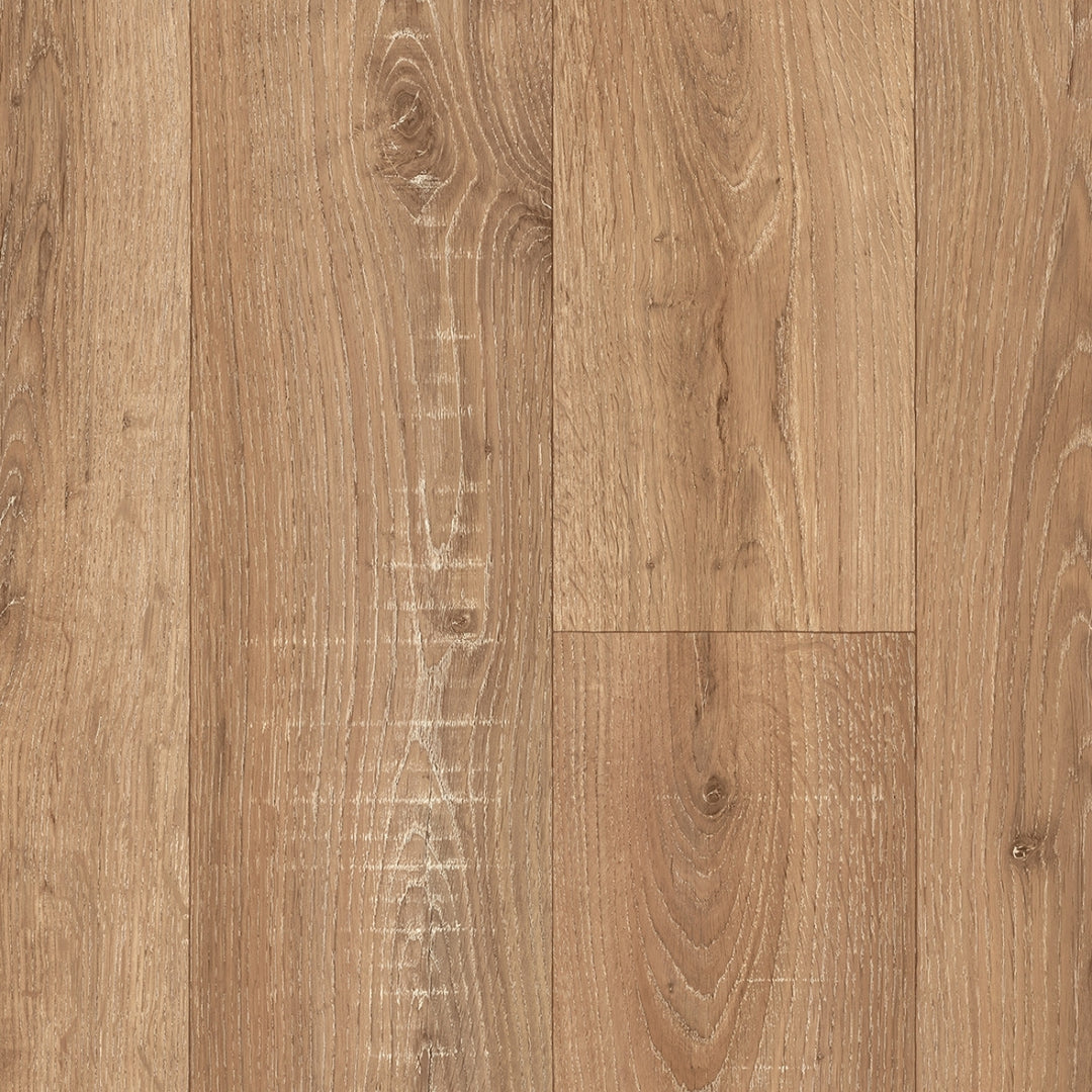 Lasso Vinyl Flooring