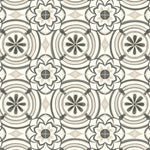 Load image into Gallery viewer, Orlando Vinyl Flooring